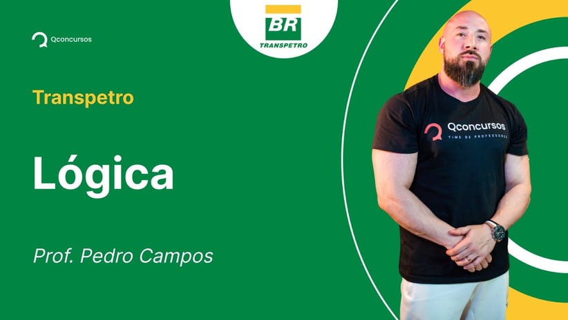 Imagem do vídeo principal