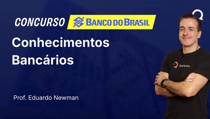 Imagem do vídeo principal