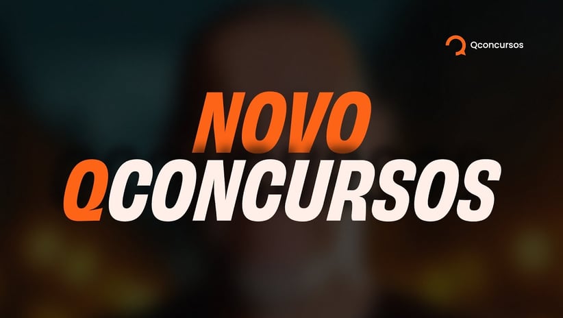 Imagem do vídeo principal