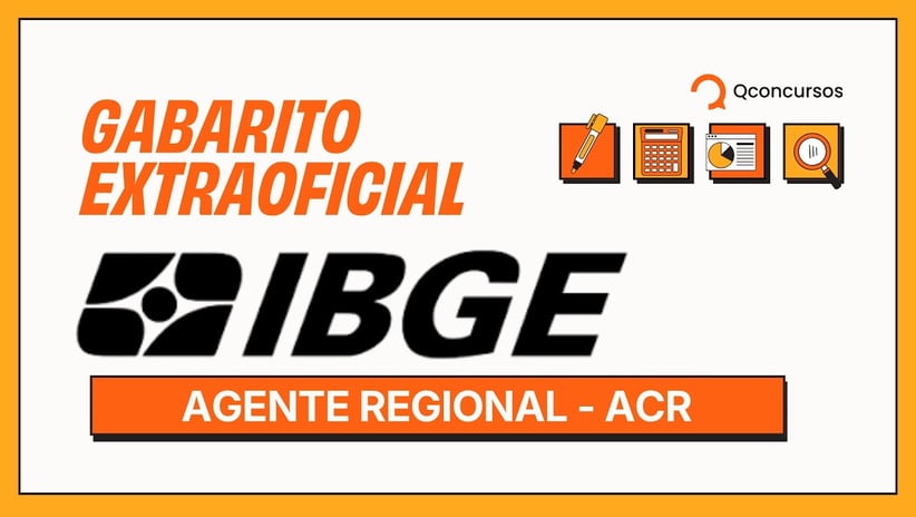 Imagem do vídeo principal