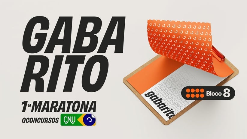 Imagem do vídeo principal