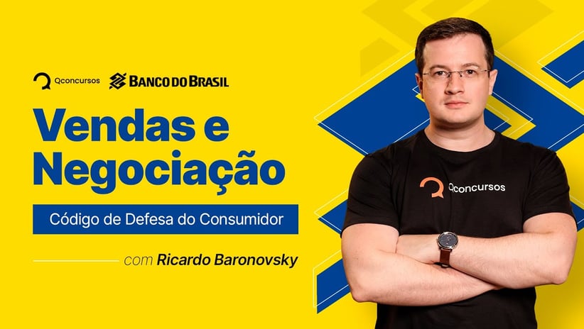 Imagem do vídeo principal