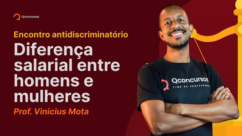 Imagem do vídeo principal