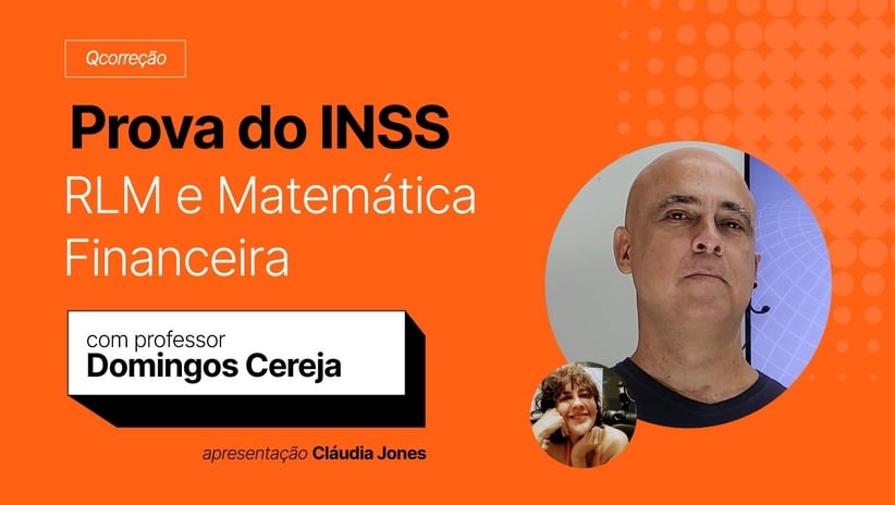 Imagem do vídeo principal