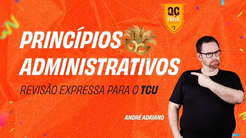 Imagem do vídeo principal