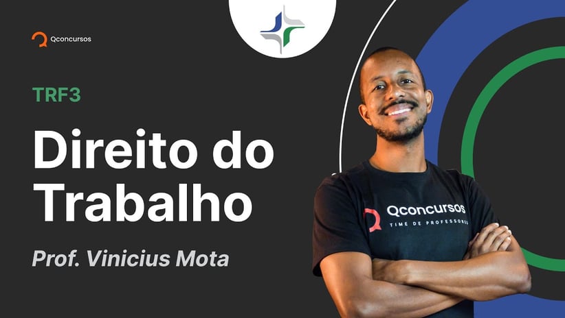 Imagem do vídeo principal