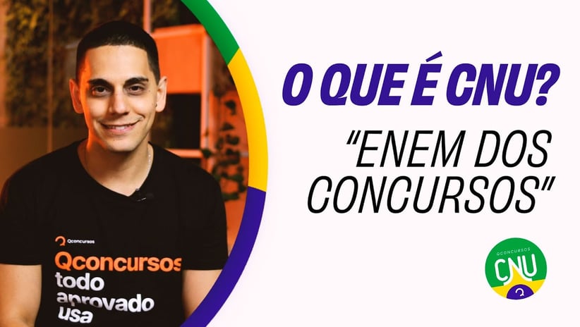 Imagem do vídeo principal