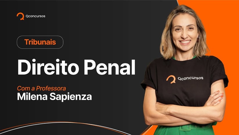 Imagem do vídeo principal