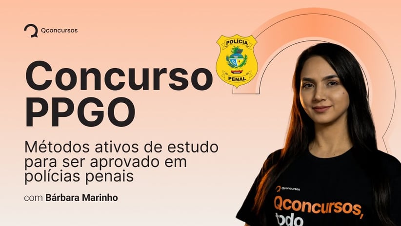 Imagem do vídeo principal