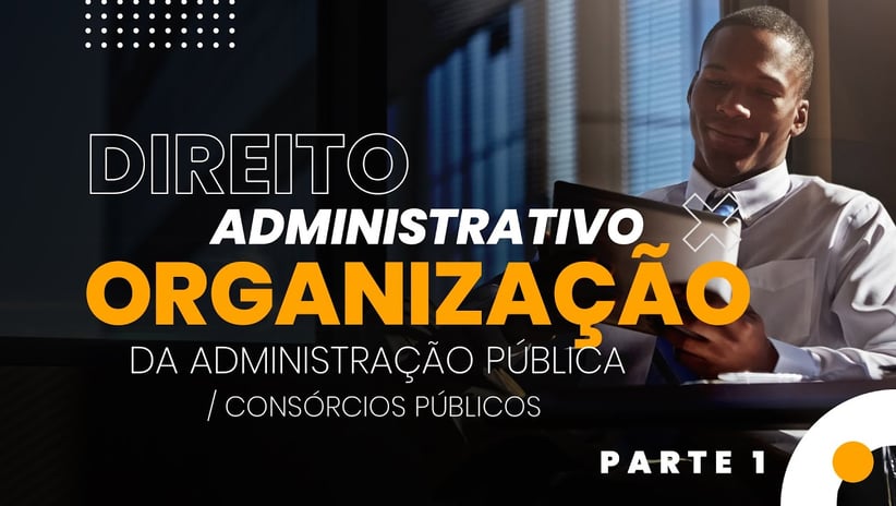 Imagem do vídeo principal