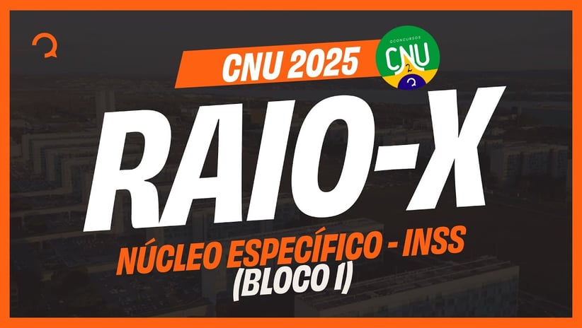 Imagem do vídeo principal