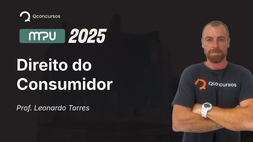 Imagem do vídeo principal