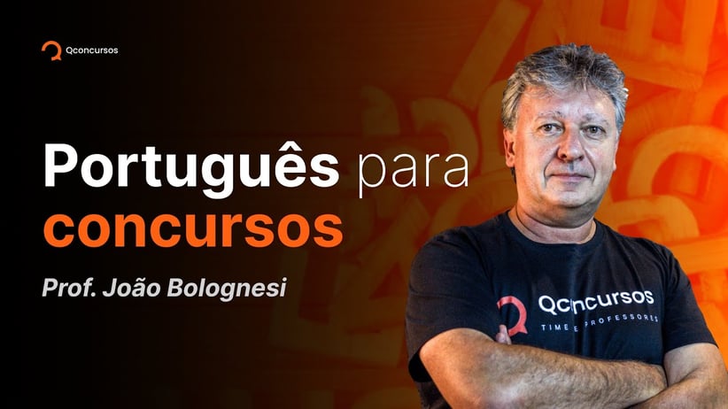 Imagem do vídeo principal