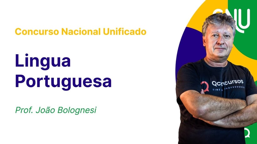 Imagem do vídeo principal