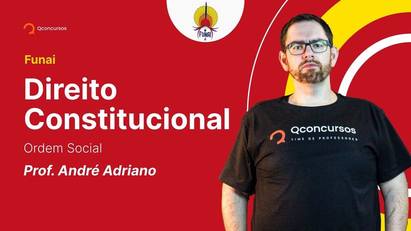 Imagem do vídeo principal