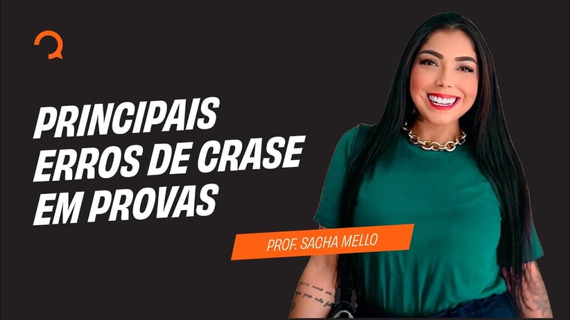 Imagem do vídeo principal