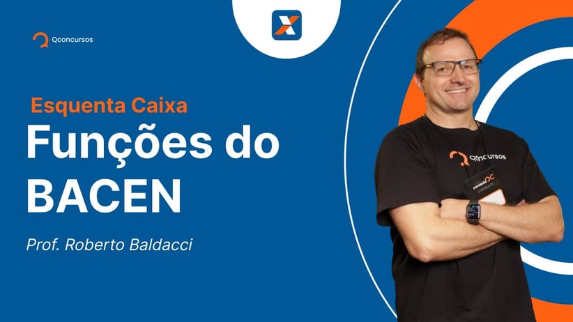 Imagem do vídeo principal