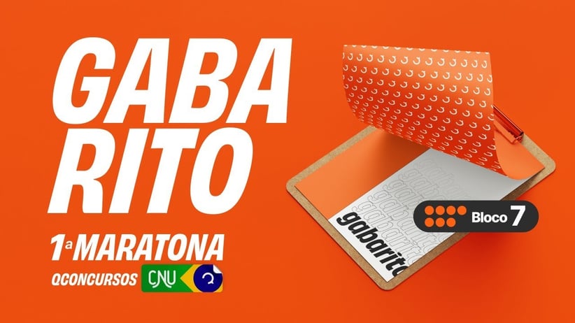 Imagem do vídeo principal