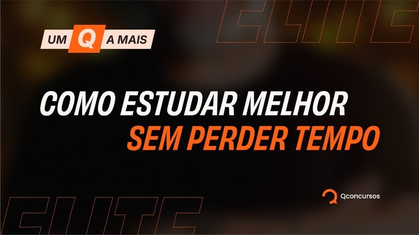 Imagem do vídeo principal