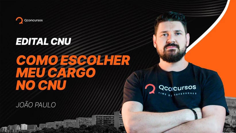 Imagem do vídeo principal