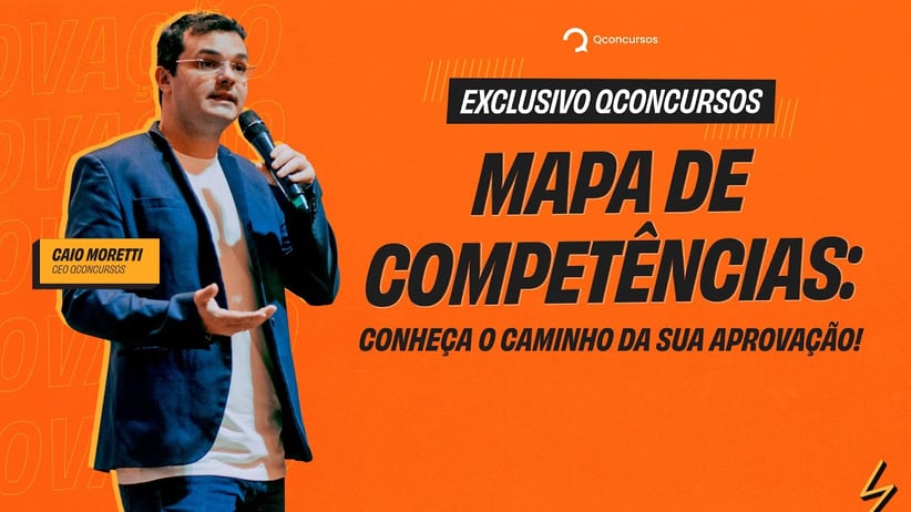 Imagem do vídeo principal