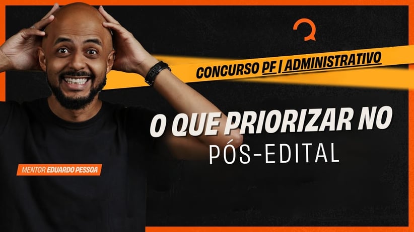 Imagem do vídeo principal
