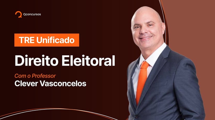 Imagem do vídeo principal