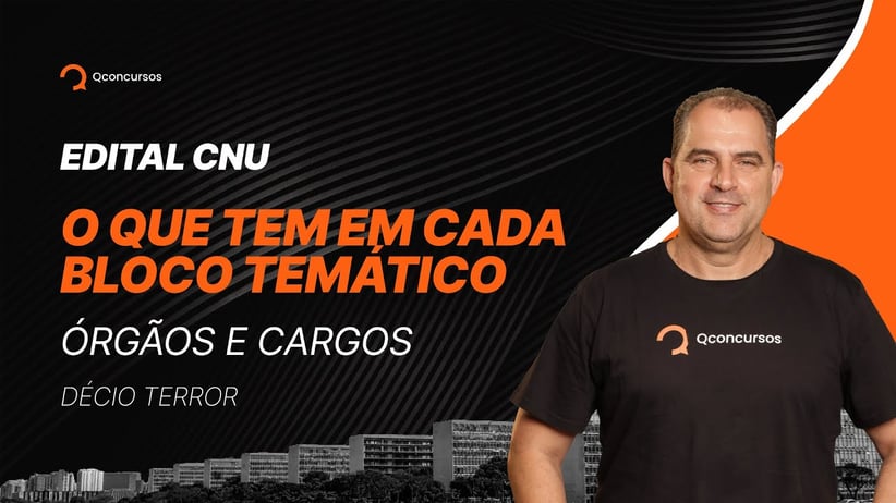 Imagem do vídeo principal