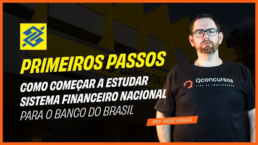 Imagem do vídeo principal