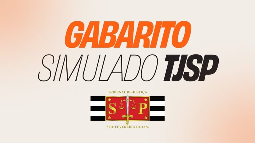 Imagem do vídeo principal