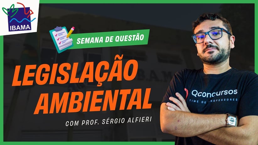 Imagem do vídeo principal