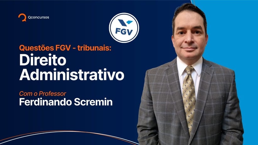 Imagem do vídeo principal