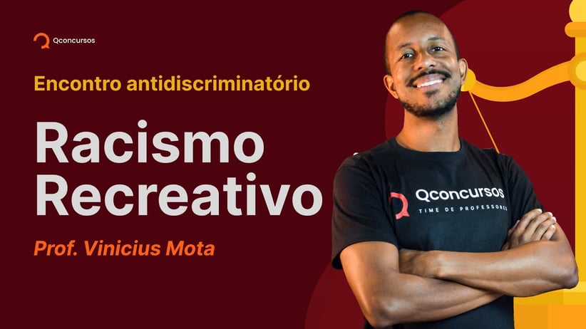 Imagem do vídeo principal