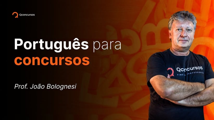 Imagem do vídeo principal