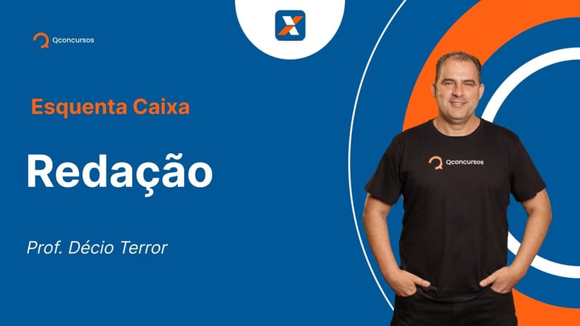 Imagem do vídeo principal