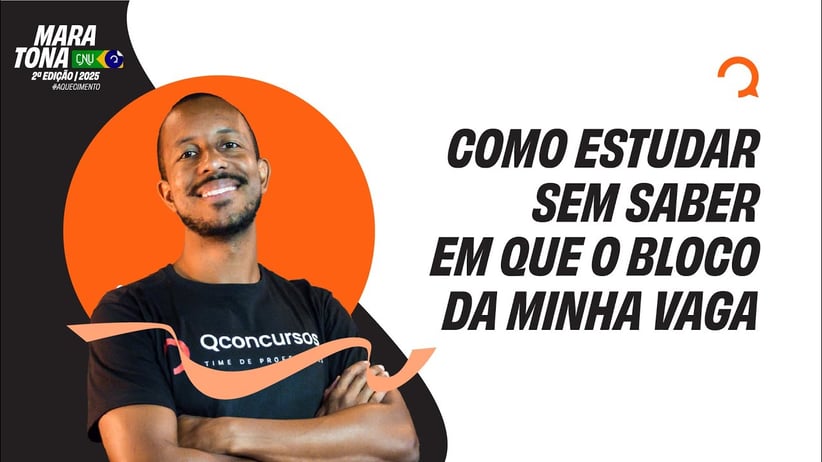 Imagem do vídeo principal
