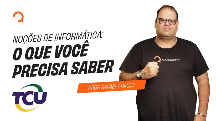 Imagem do vídeo principal