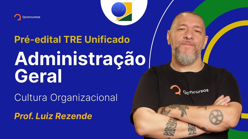 Imagem do vídeo principal