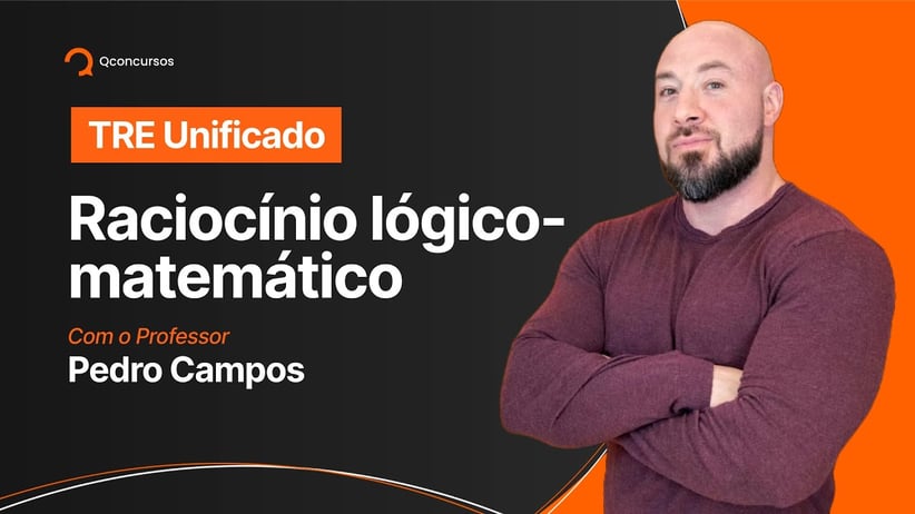 Imagem do vídeo principal