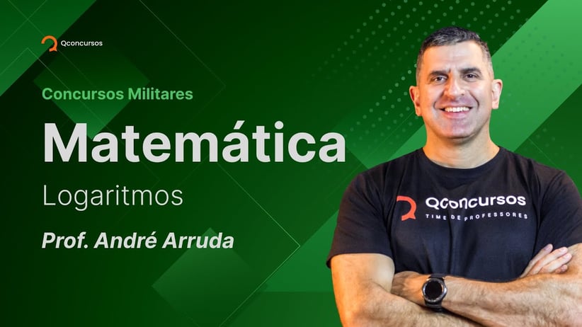 Imagem do vídeo principal