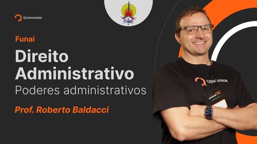 Imagem do vídeo principal