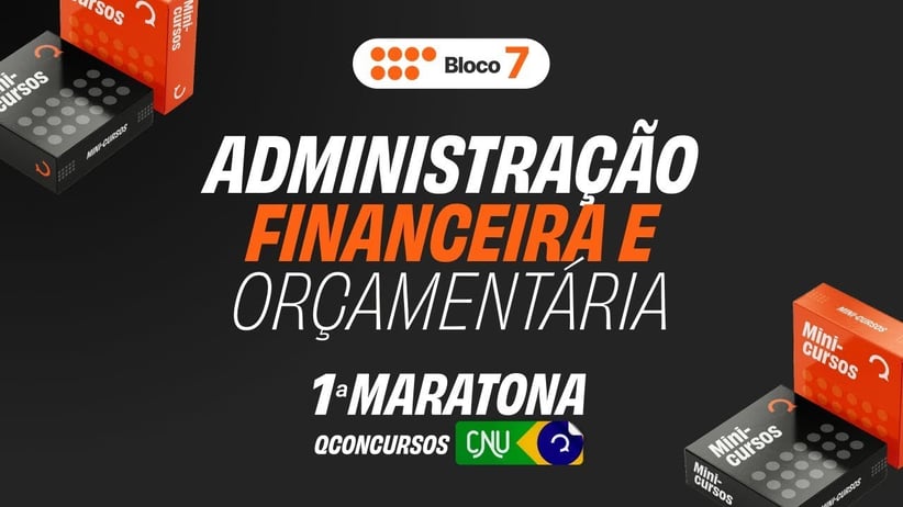 Imagem do vídeo principal