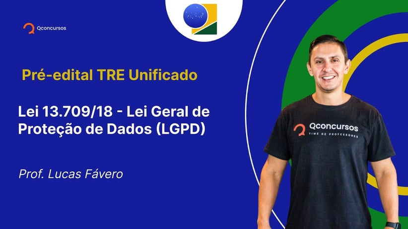 Imagem do vídeo principal