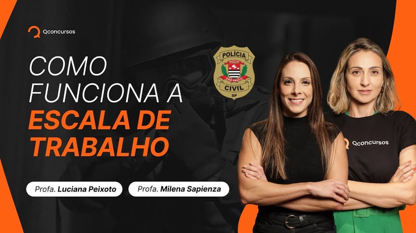 Imagem do vídeo principal
