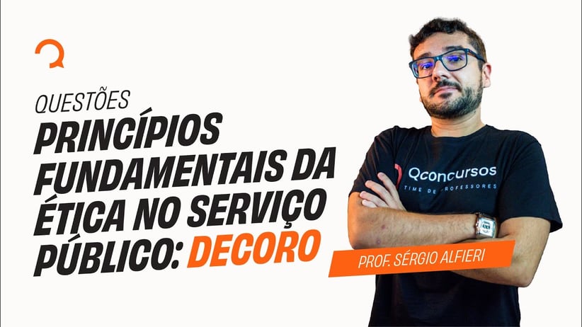 Imagem do vídeo principal