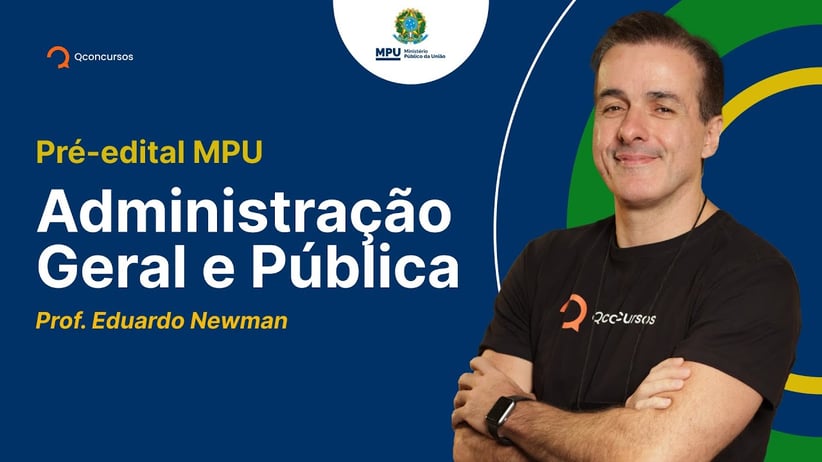Imagem do vídeo principal