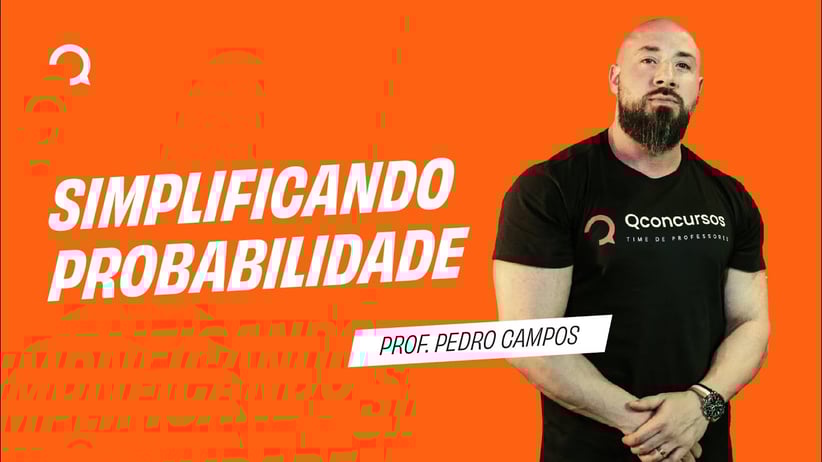 Imagem do vídeo principal