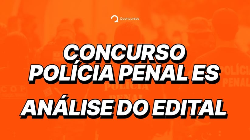 Imagem do vídeo principal