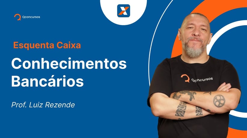 Imagem do vídeo principal