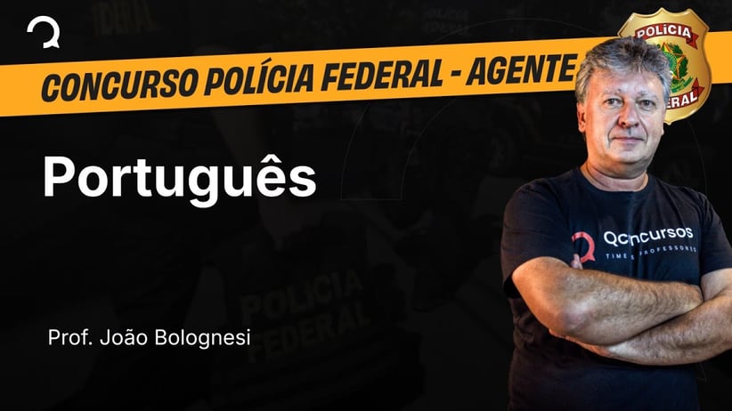 Imagem do vídeo principal